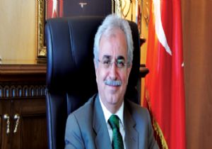 ‘2015 ETÜ yılı olacak'